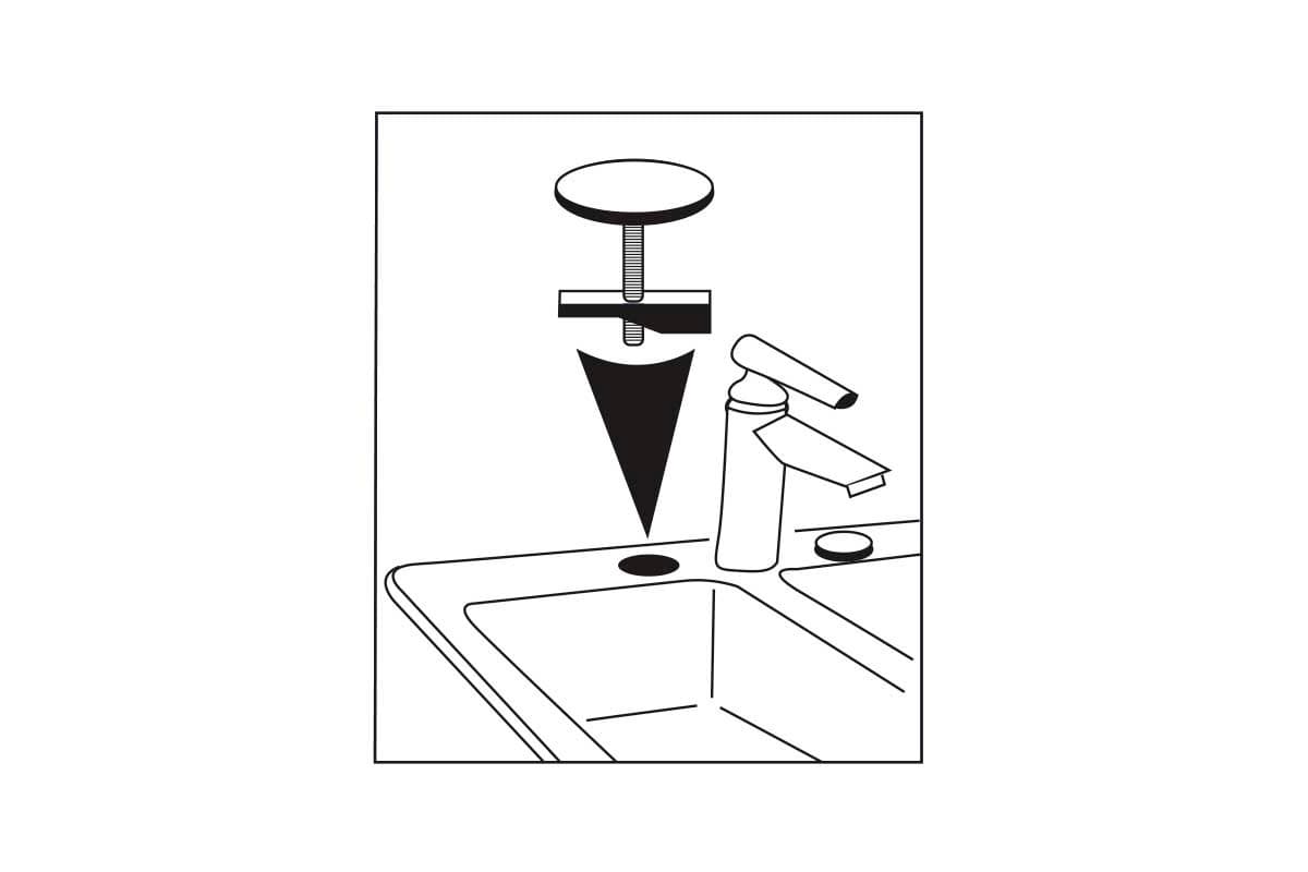 tapon-cubre-taladros-pl-a100-1659639750385.jpg