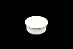 tapon-de-pvc-50-mm-1560980958480.jpg