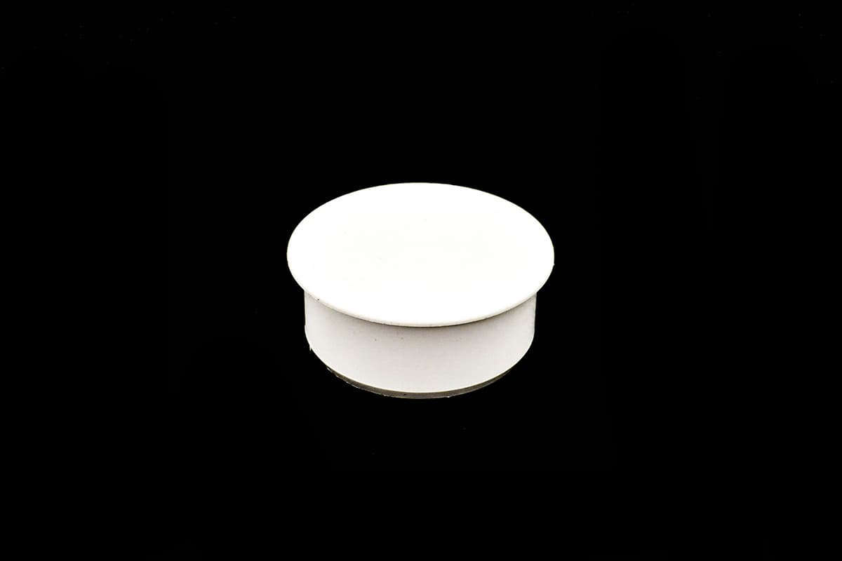 tapon-de-pvc-50-mm-1560980958480.jpg