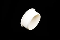 tapon-de-pvc-50-mm-1560980958927.jpg