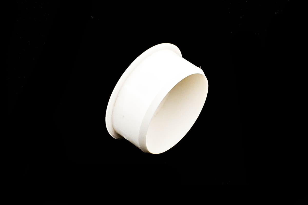 tapon-de-pvc-50-mm-1560980958927.jpg