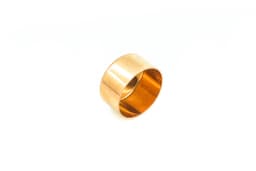 tapon-hembra-cobre-25mm-1-1531236181306.jpg
