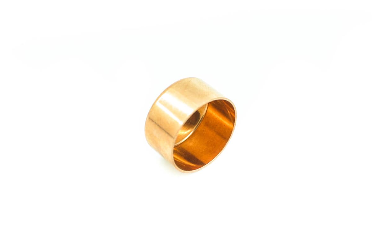 tapon-hembra-cobre-25mm-1-1531236181306.jpg