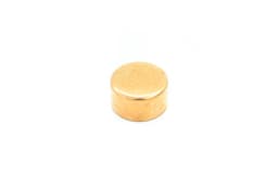 tapon-hembra-cobre-25mm-1-153123618147.jpg