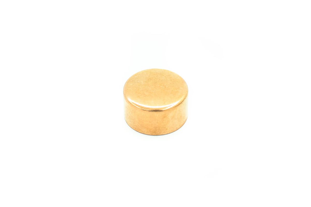 tapon-hembra-cobre-25mm-1-153123618147.jpg