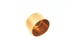 tapon-hembra-cobre-51-mm-2-1538776297106.jpg
