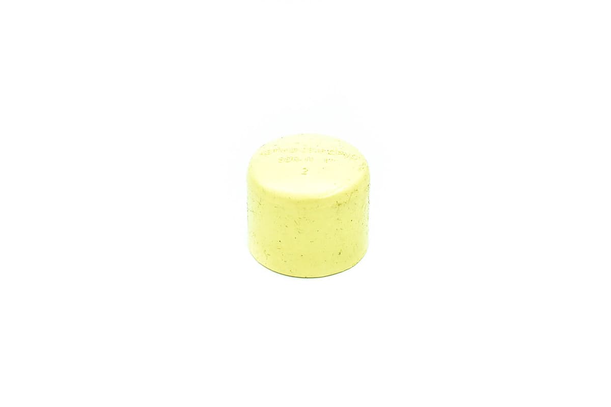 tapon-hembra-cpvc-25mm-1531236182432.jpg