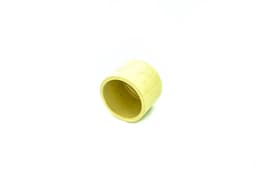 tapon-hembra-cpvc-25mm-1531236182891.jpg