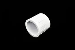 tapon-hidraulico-19mm-153123618431.jpg