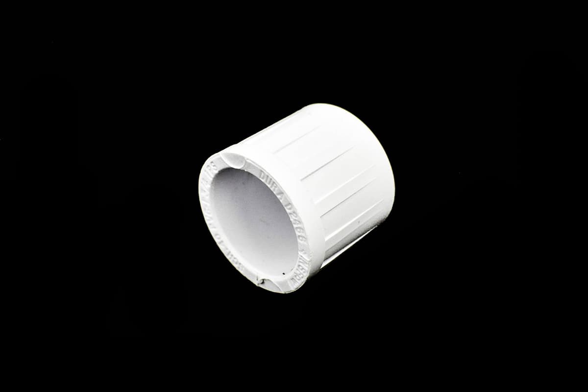 tapon-hidraulico-19mm-153123618431.jpg