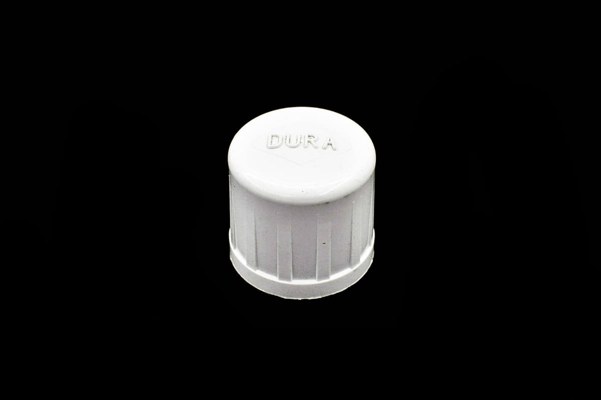 tapon-hidraulico-19mm-1531236184852.jpg