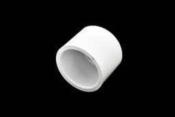 tapon-hidraulico-25mm-1531236184582.jpg