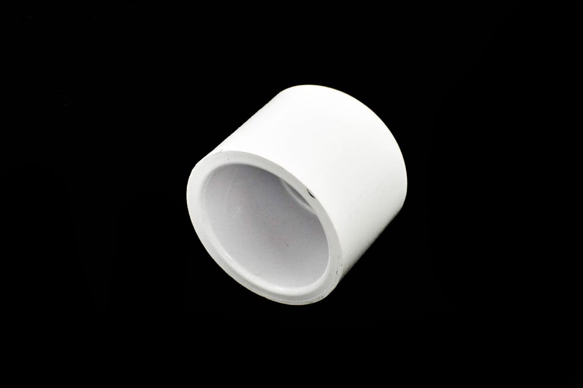 tapon-hidraulico-25mm-1531236184582.jpg