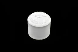 tapon-hidraulico-25mm-1531236184861.jpg