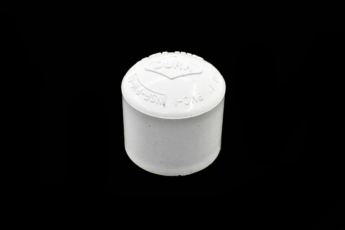 tapon-hidraulico-25mm-1531236184861.jpg