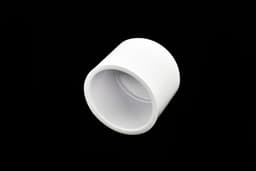 tapon-hidraulico-32mm-1531236184744.jpg