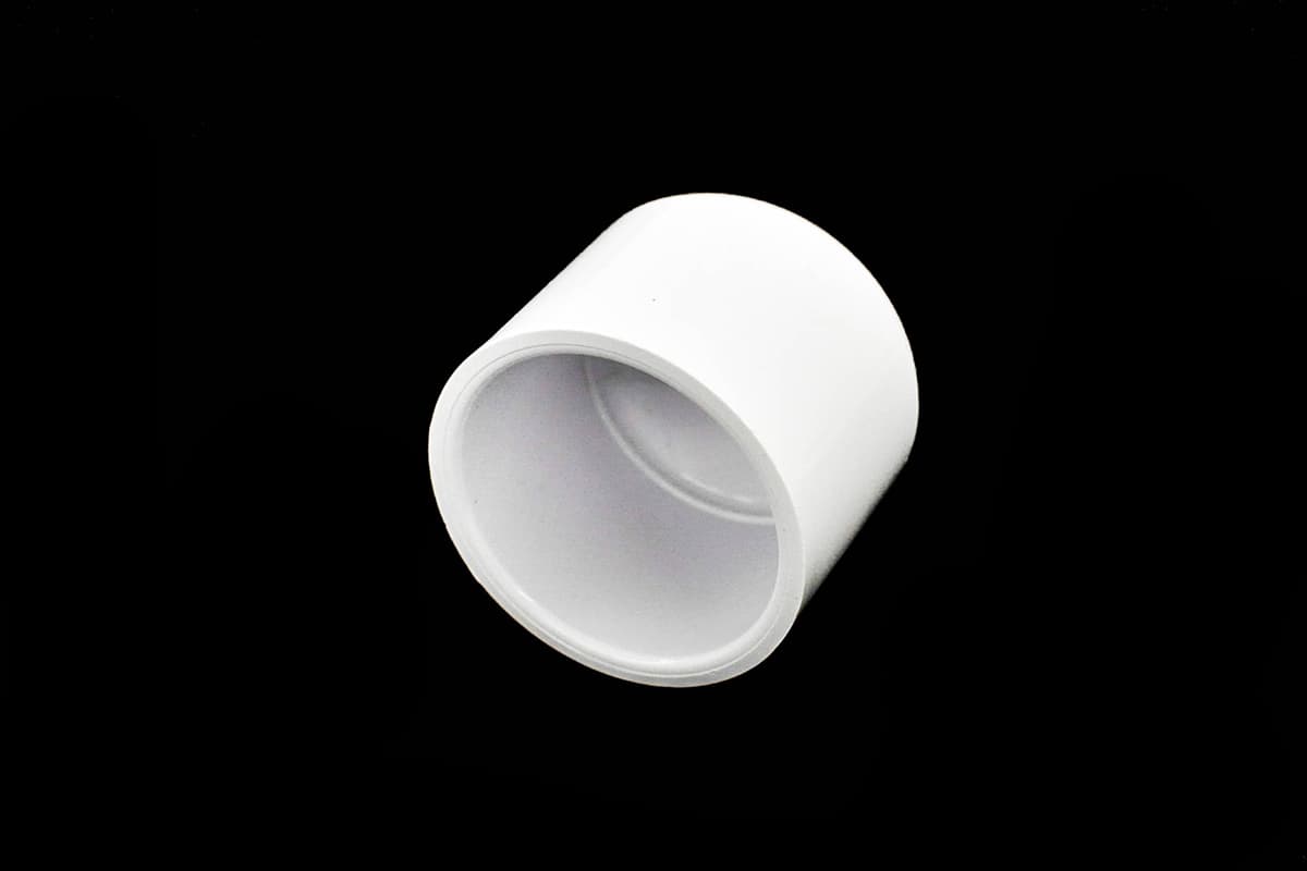tapon-hidraulico-32mm-1531236184744.jpg
