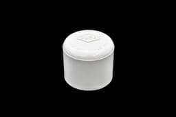 tapon-hidraulico-32mm-1531236184999.jpg