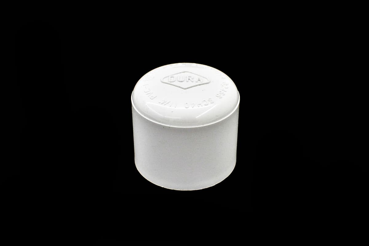 tapon-hidraulico-32mm-1531236184999.jpg