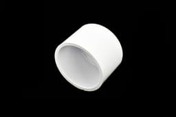 tapon-hidraulico-38mm-1531236184461.jpg