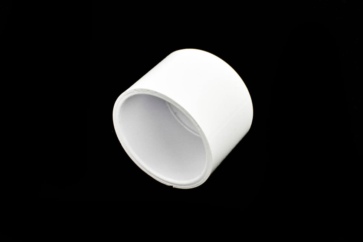 tapon-hidraulico-38mm-1531236184461.jpg