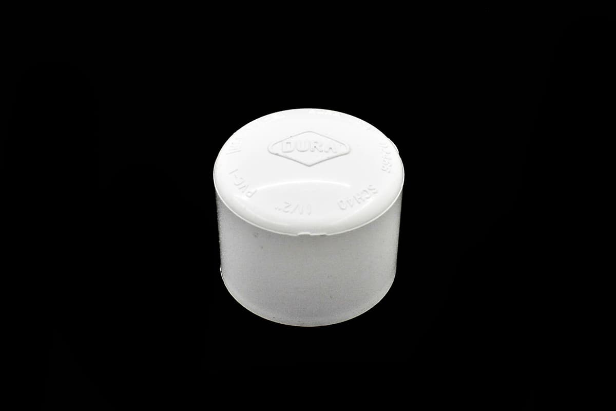 tapon-hidraulico-38mm-1531236184973.jpg