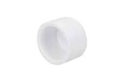 tapon-hidraulico-50-mm-c-40-1683647896.jpg