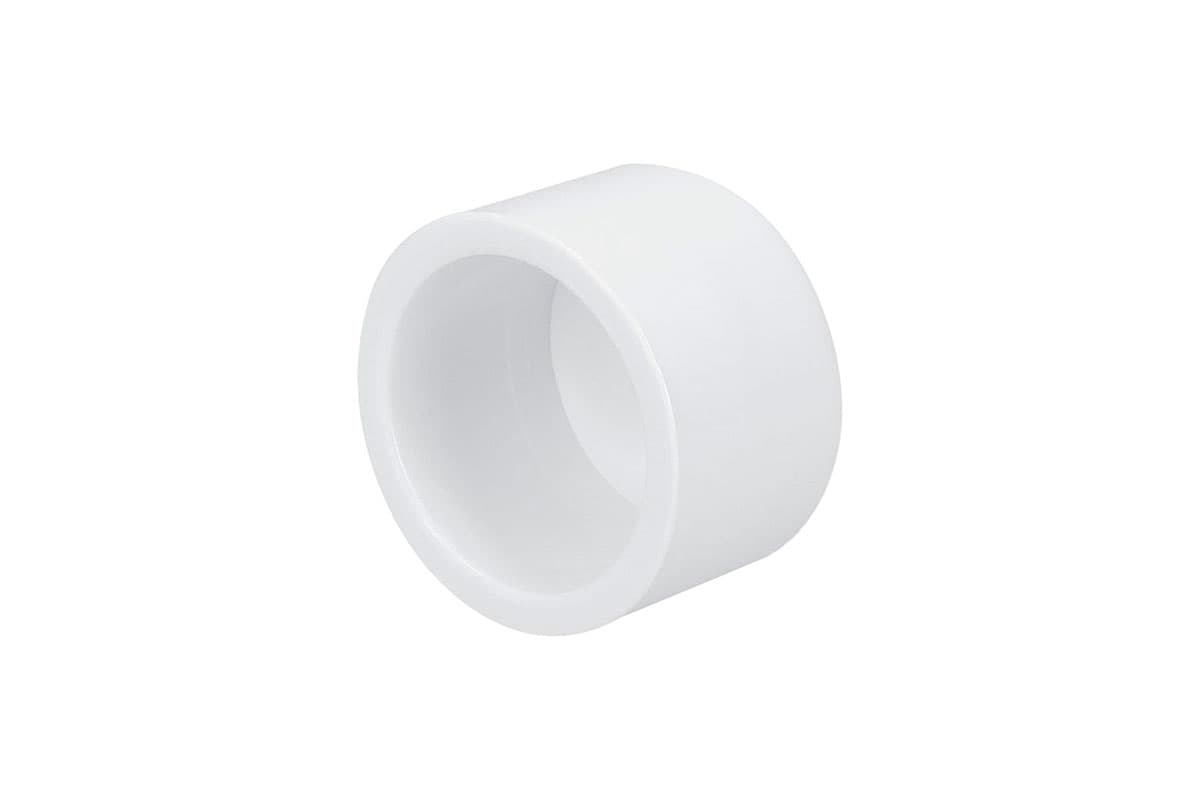 tapon-hidraulico-50-mm-c-40-1683647896.jpg