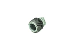 tapon-macho-galvanizado-13mm-1550777899634.jpg