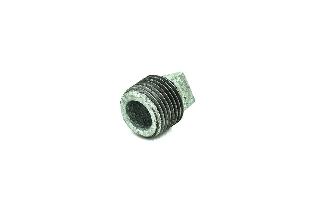 tapon-macho-galvanizado-13mm-1550777899634.jpg