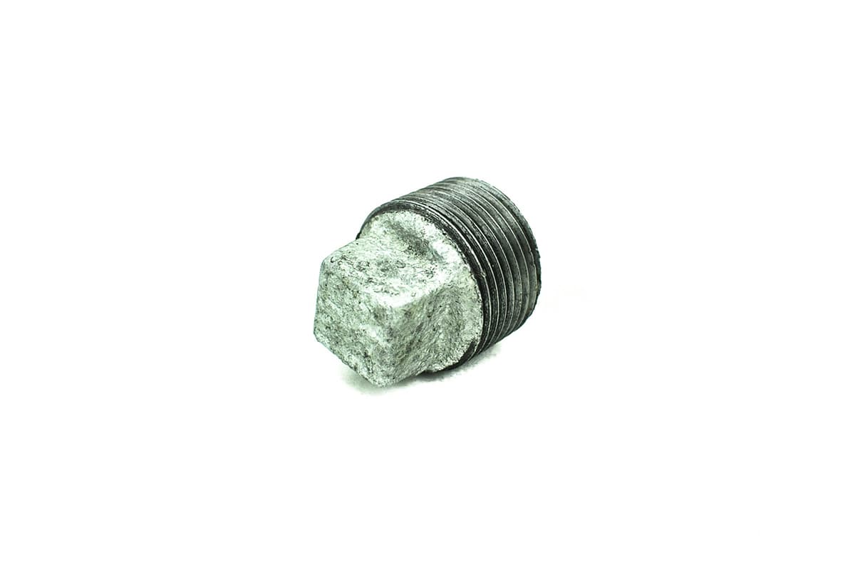 tapon-macho-galvanizado-19-mm-155077789957.jpg
