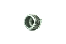 tapon-macho-galvanizado-25-mm-1577472742147.jpg