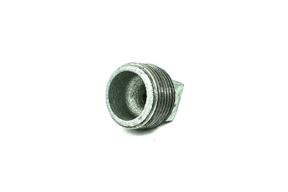 tapon-macho-galvanizado-25-mm-1577472742147.jpg