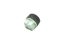 tapon-macho-galvanizado-25-mm-1577472742809.jpg