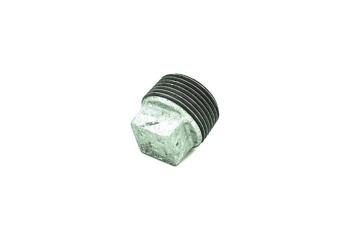 tapon-macho-galvanizado-25-mm-1577472742809.jpg