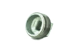 tapon-macho-galvanizado-38-mm-1577472863358.jpg