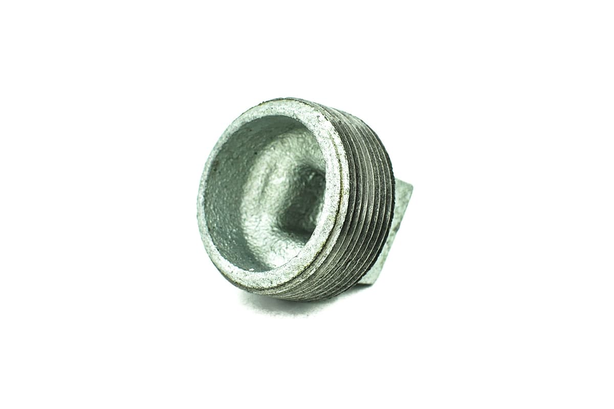 tapon-macho-galvanizado-38-mm-1577472863358.jpg