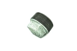 tapon-macho-galvanizado-38-mm-1577472863835.jpg