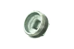 tapon-macho-galvanizado-51-mm-1550777899135.jpg