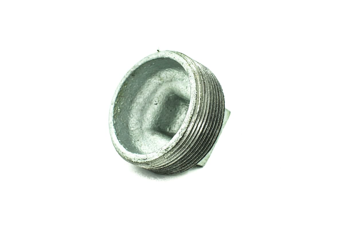 tapon-macho-galvanizado-51-mm-1550777899135.jpg