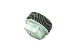tapon-macho-galvanizado-51-mm-1550777899219.jpg