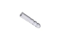taquete-pvc-anker-1-4-6-1542131383648.jpg