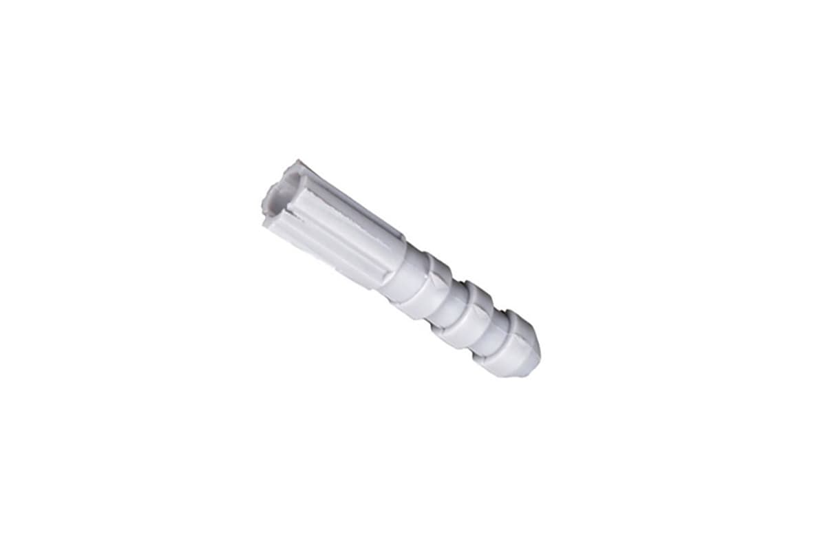 taquete-pvc-anker-1-4-6-1542131383648.jpg