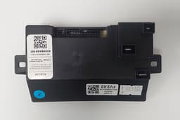tarjeta-electronica-calorex-1700854439.jpg