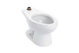 taza-flux-nao-blanco-tzf-1-1541100841460.jpg