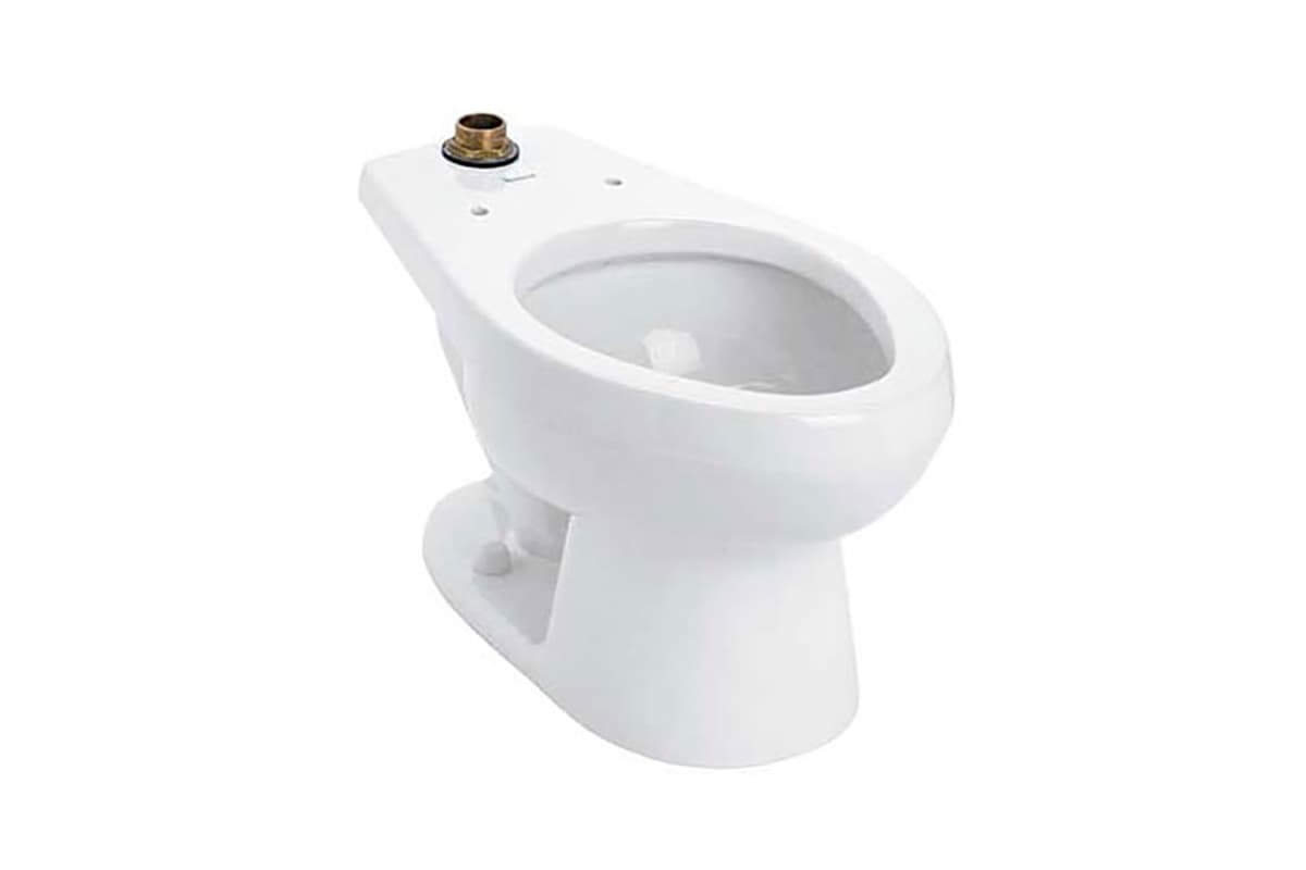 taza-flux-nao-blanco-tzf-1-1541100841460.jpg