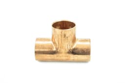 tee-cobre-25mm-1-1531236181639.jpg