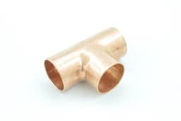 tee-cobre-51-mm-2-1538776297295.jpg