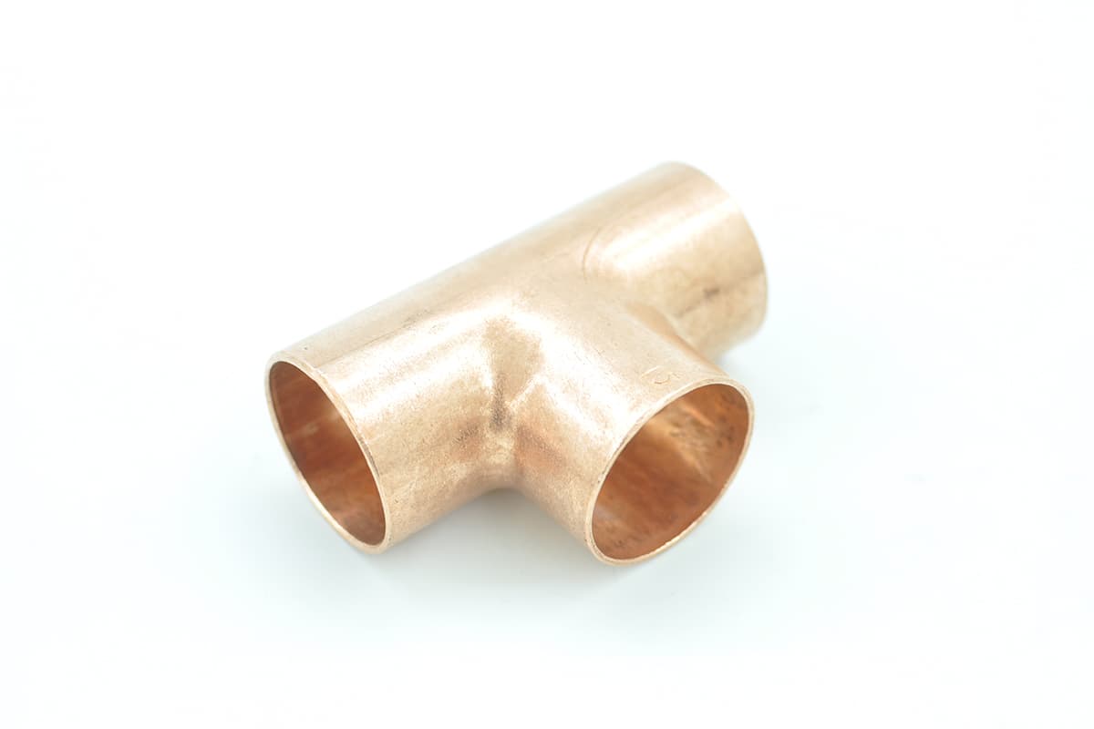 tee-cobre-51-mm-2-1538776297295.jpg
