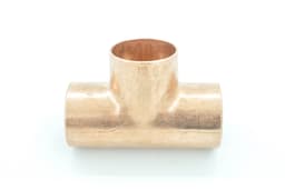 tee-cobre-51-mm-2-1538776297957.jpg